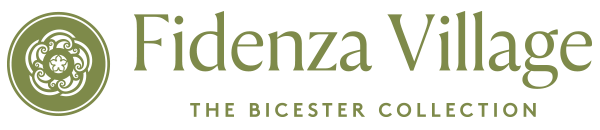 Fidenza Village - The Bicester Collection